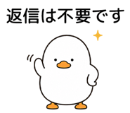839969344