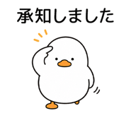 839969345
