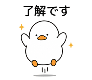839969346