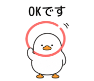 839969347