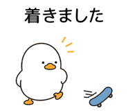 839969350