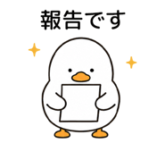 839969351