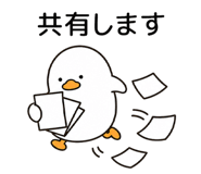 839969352