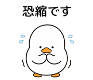 839969353