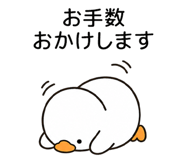 839969354