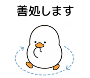 839969355