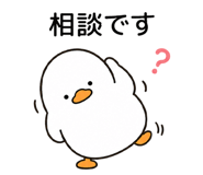 839969356