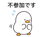 839969358