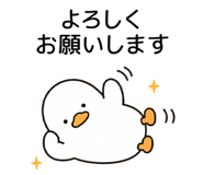 839969360