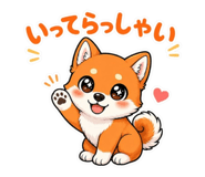 839969404