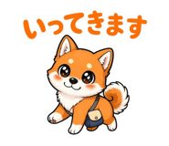 839969406
