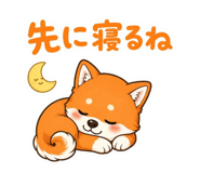 839969413