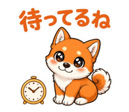 839969422