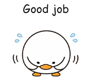 839969443