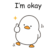 839969445