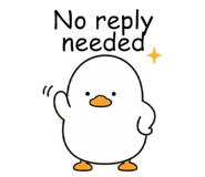 839969448