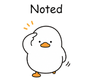 839969449