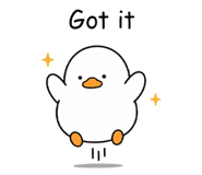 839969450