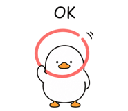 839969451