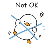839969452