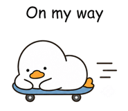 839969453