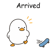 839969454
