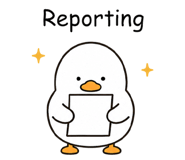 839969455