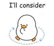 839969459