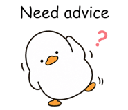 839969460