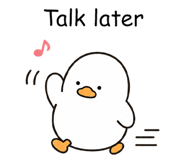 839969463
