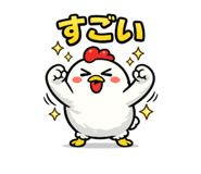 839969501
