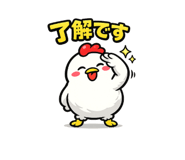 839969506
