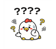 839969520
