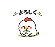 839969523