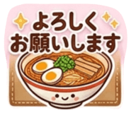 839969546