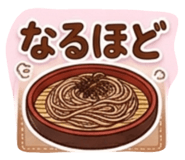 839969557