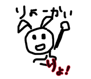839969569