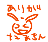 839969572