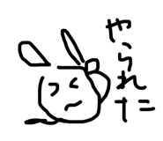 839969577
