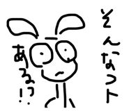 839969578