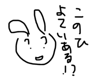 839969589