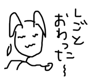 839969591