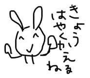 839969593