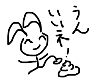 839969598