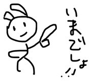 839969599
