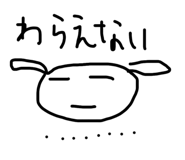 839969602