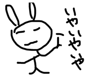 839969603