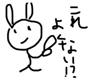 839969605