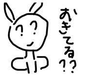 839969606
