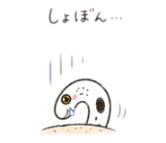 839969618